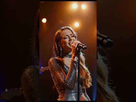 Shine Tonight – Dance Like Nobody’s Watching #viralvideo #viralsong #hollywood #bollywooddance