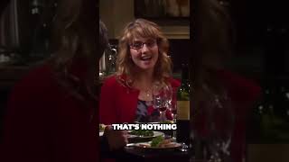 Outrageous Childhood Rules Overprotective Mothers Hilarious Concerns