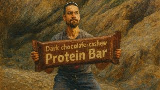 The Real-Life song about Alien Frog King (Ballad version)