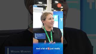 Agentic Ordering, future of commerce