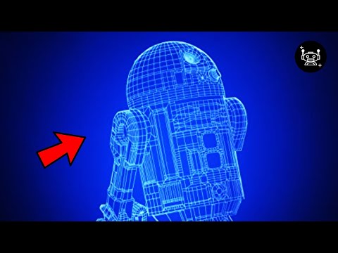 🤯 COOLEST amazon GADGETS for your ROOM · BEST ITEMS for your ROOM 2021