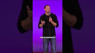 Fruit for thought. Never judge a book by its cover. #comedy #histoty #storytelling #standup