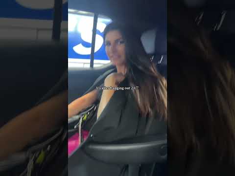 Me and my bestie #bestfriends #bff #sillyfriends #bestfriendhumor #besties #funnycomedy