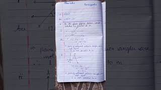 class-7,ch-5,ex-5.2,part-2,n.c.e.r.t. #studymaterial #ytshorts #shorts #studypoint #maths