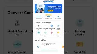 How To Earn Paytm Cash Free Paytm Cash Today Paytm Cash Earning App Today Free #Paytm Cash