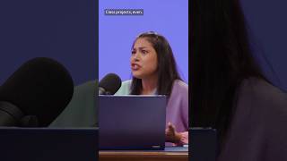 How to Land a Job with No Job Experience | #Indeed #Shorts