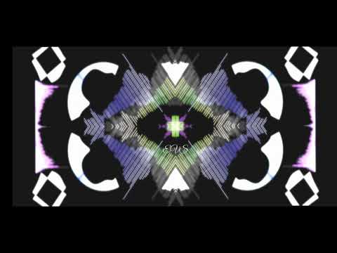 InfiNoise - Sunlight (Ft. Nilka) | Visualizer