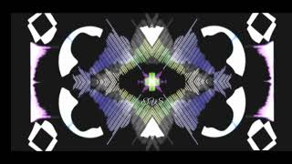 InfiNoise - Sunlight (Ft. Nilka) | Visualizer
