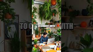 Exploring Remote Web Design: A Flexible Career Path