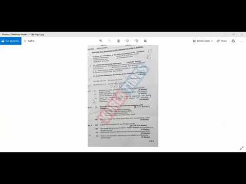 CSS/PMS ORGANIC CHEMISTRY-CHAPTER#1-BASIC CONCEPT,HYBRIDIZATION,RESONANCE&RESONENCE&INDUCTIVE EFFECT
