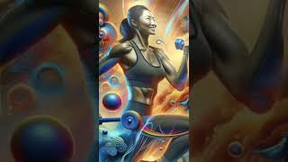 Premium brands shopping guide: spot genuine craftsmanship and avoid costly mistakes.