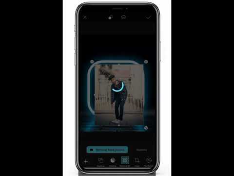 Instagram photo editing tutorial 🎁|| photo editing kese kare || #shorts #short