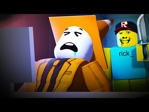 DONT PLAY ROBLOX AT 3AM