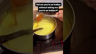 Indian tadka in Australia #viralvideo #viralshorts #indianinaustralia #indianvlogger #indianfood