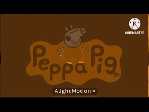 Preview 2ppi In G-Major 36