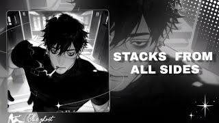 𝐇𝐨𝐭/𝐏𝐨𝐩𝐮𝐥𝐚𝐫 𝐓𝐢𝐤𝐭𝐨𝐤 𝐄𝐝𝐢𝐭 𝐀𝐮𝐝𝐢𝐨𝐬 𝐚𝐧𝐝 𝐩𝐡𝐨𝐧𝐤𝐬 𝐟𝐨𝐫 𝐲𝐨𝐮𝐫 𝐢𝐦𝐚𝐠𝐢𝐧𝐚𝐫𝐲 𝐞𝐝𝐢𝐭𝐬(𝐭𝐢𝐦𝐞𝐬𝐭𝐚𝐦𝐩𝐬)(5k sub edition 💞)#fyp