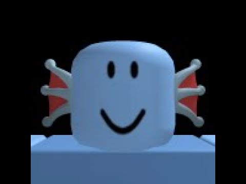 FNF Tord Mod (I Suck At Editing)