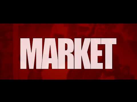 GTA5   VCM MARKET
