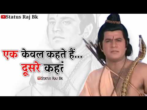 तीन तरह के लोग: १ फेकू। २ गुरुजन और सरदार (मुखिया, नेतृत्व करने वाले)। ३ करके ही रख देने वाले।