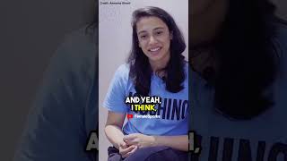 Smriti Mandhana on Deepti Sharma’s Mankad Run-Out 🧠 #ytshorts #cricket #smritimandhana #mankad #icc