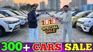 🔥Affordable Used Car🔥Save Lakhs on Your Next Car | CARS24 Used Car Buying Hack Second Hand Car Pune