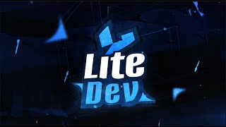 Fivem Teleport Script