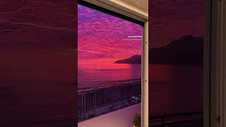 Let her go music beutiful vibes #lofihiphop #shortsviral #viralshorts #lofivibe #lethergo #viral
