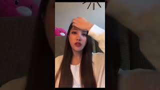 Flipping hair should be illegal #gaptheseries #freenbeck #freenbapick