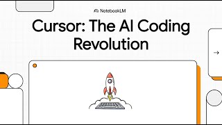 Cursor: the AI coding revolution