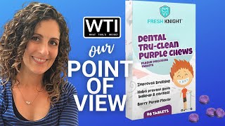 Our Point of View on Plaque Disclosing Tablets for Teeth From Amazon