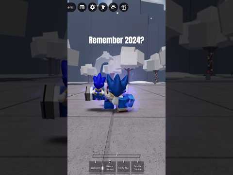 Remember 2024? #roblox #ImSorryThatImLateForThisTrend