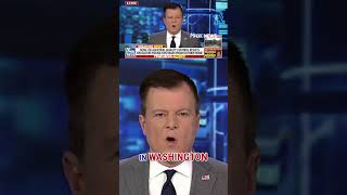 BREAKING: FBI says glove found that matches Guthrie suspect's has DNA on it #foxnews #news #us #fox