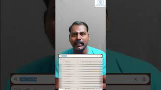 Remove all your junk🤬 mails in Gmail📧 with just one 👆click #shortsfeed #techtips #gmail #shorts