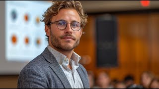 Finology Software Community Webinar #1 June 2024