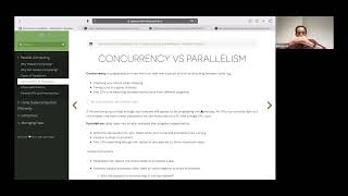 Parallel computing and research workflows (pt1)