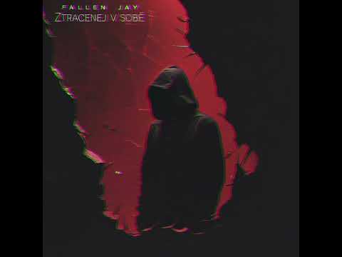 Ztracenej v sobě #alternativerock #numetal #electronicrock #rock #metal #czech #linkinpark
