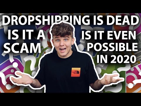 Your Dropshipping (and Personal) Questions Answered | Biaheza Q & A