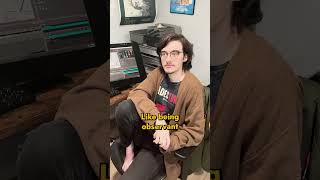 Want to learn how to animate, but don't know where to start?  #animation #supportindieanimation