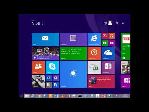 iTrainU MCSE Demo Lecture