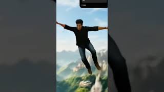 Uday Kiran Lastest Video 2#youtube #channel