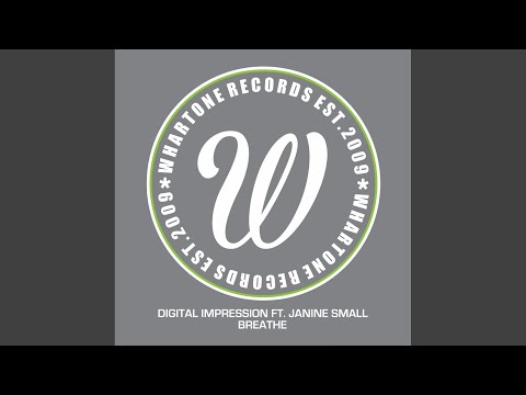 Breathe (Headhigh Mix)