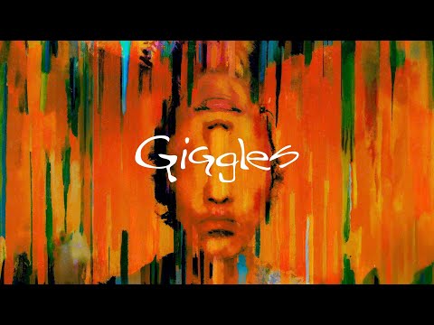 Giggles | Searching for Giggles Documentary EP. 4