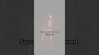 Success 🙌📚🫀 #motivation #smartstudyhacks #studyadvice #horror #smartstudytips #studymotivation