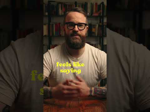 ₜₕₑ ₘₒₛₜ cᵢₙₑₘₐₜᵢc ₛₕₒₜₛ!