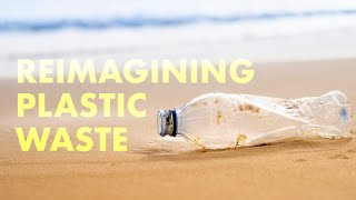 Reimagining Plastic Waste: Cabka’s Circular Logistics Revolution
