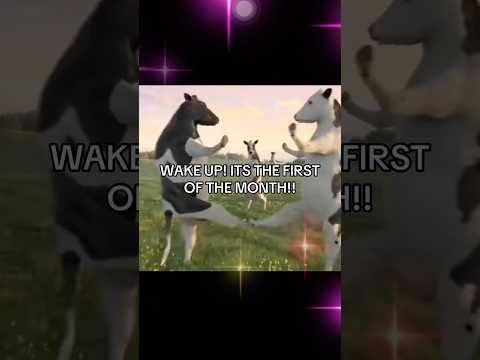 imagine still being in 2024 #shortsviral #hacks #newyear #2025 #greenscreen #shorts #school