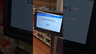 Get it for only $57 #clearance #walmart #deals #nintendo