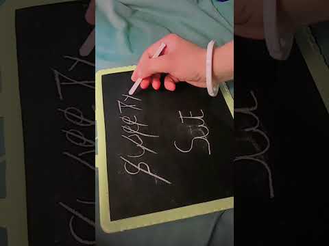 Sweety name logo design idea 💡#shortvideo #craftideas