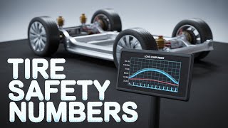 What the Load Index Number Means – Tire Knowledge & Safety | CodeMechanic