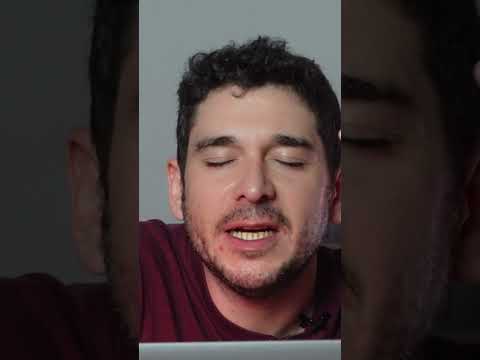 اخبار این هفته هوش مصنوعی